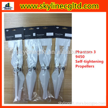 DJI Phantom 3 Propellers fan for sale